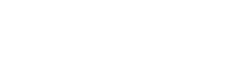 Funnel Operator